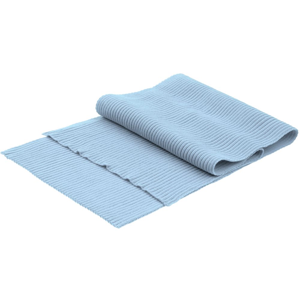 Набор Pastels, голубой — изображение 7