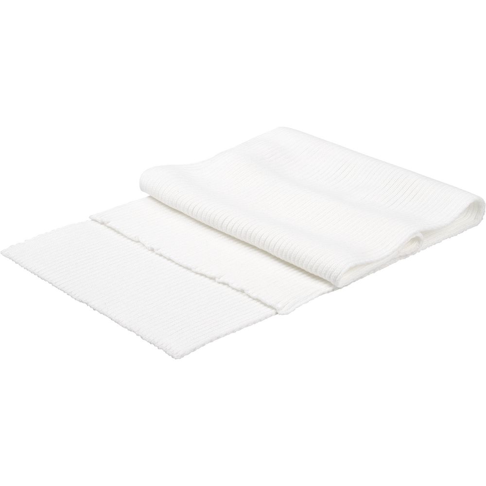 Набор Urban Maxi, оранжевый — изображение 5