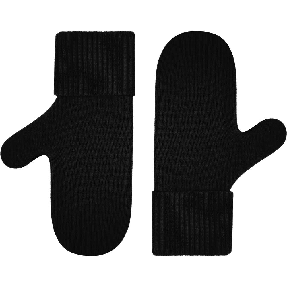 Набор Sweet Embrace, черный — изображение 4