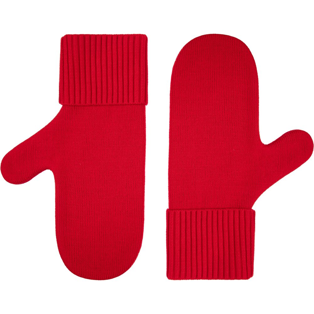 Набор Sweet Embrace, красный — изображение 4