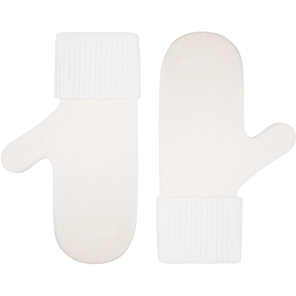 Набор Sweet Embrace, белый — изображение 4