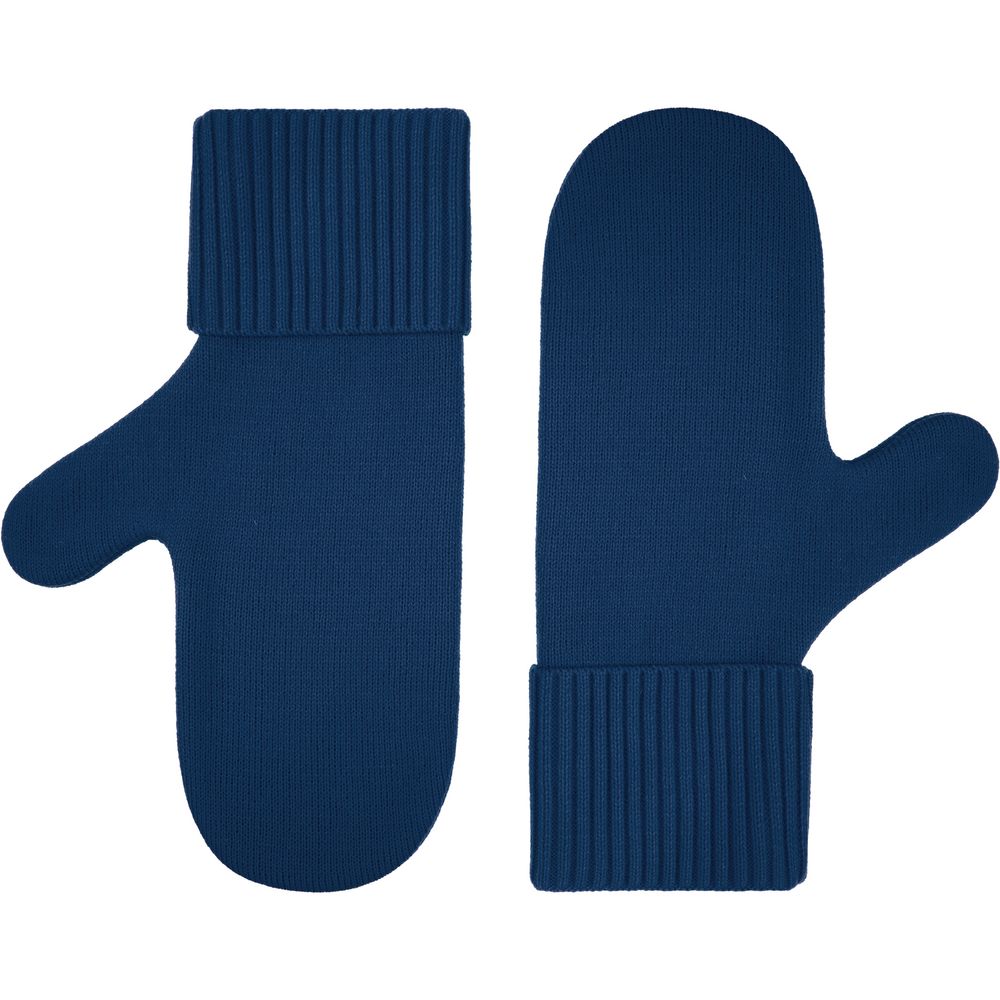 Набор Sweet Embrace, темно-синий — изображение 4