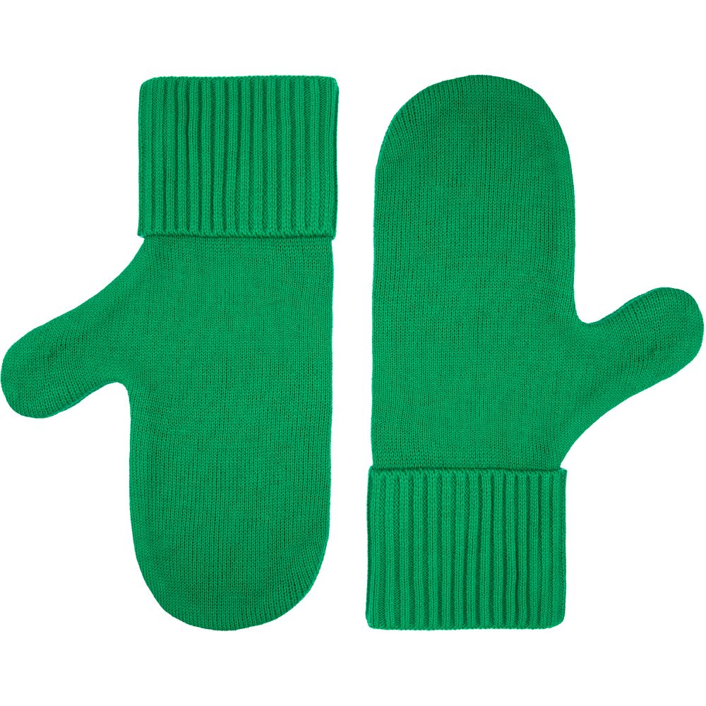 Набор Sweet Embrace, зеленый — изображение 4