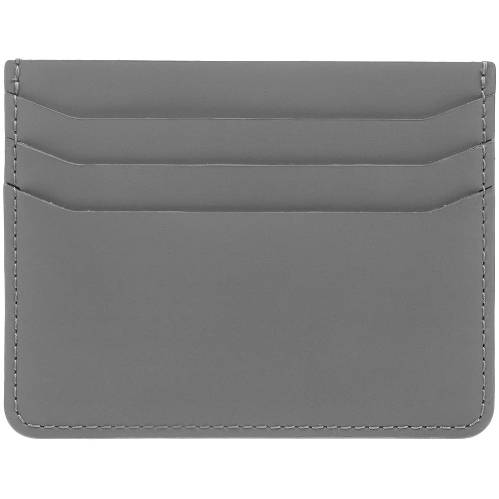 Набор Alaska, серый — изображение 5