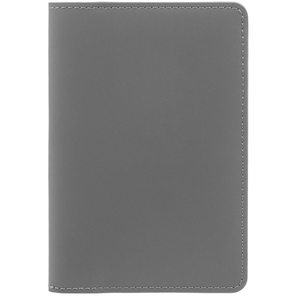 Набор Alaska, серый — изображение 4