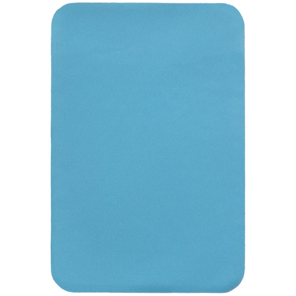 Чехол для карты на телефон Alaska, черный — изображение 6