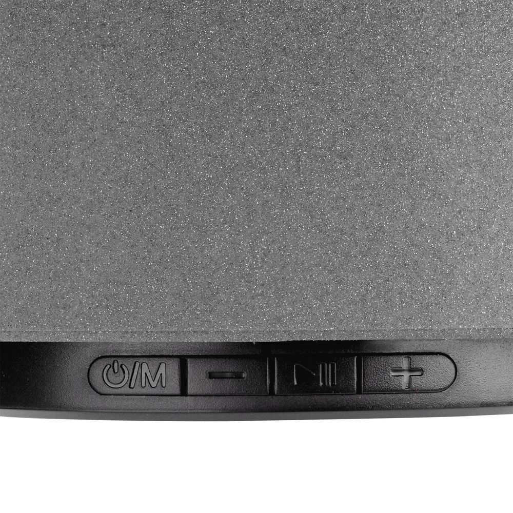 Универсальная колонка Uniscend Grand Grinder, серая — изображение 7