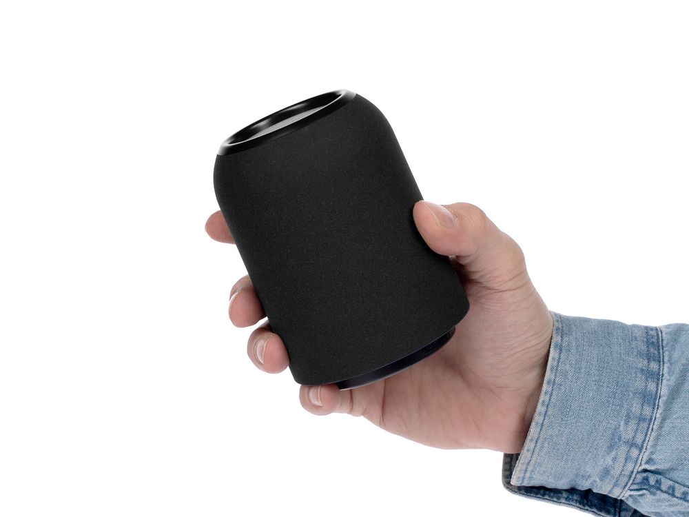 Универсальная колонка Uniscend Grand Grinder, серая — изображение 12