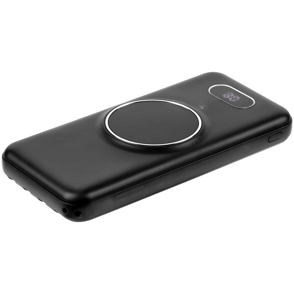 Набор Omni Dagger, черный — изображение 4