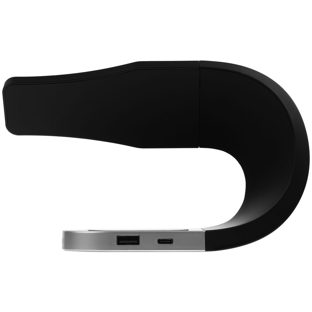 Магнитная зарядная станция Uniscend Magneto — изображение 6