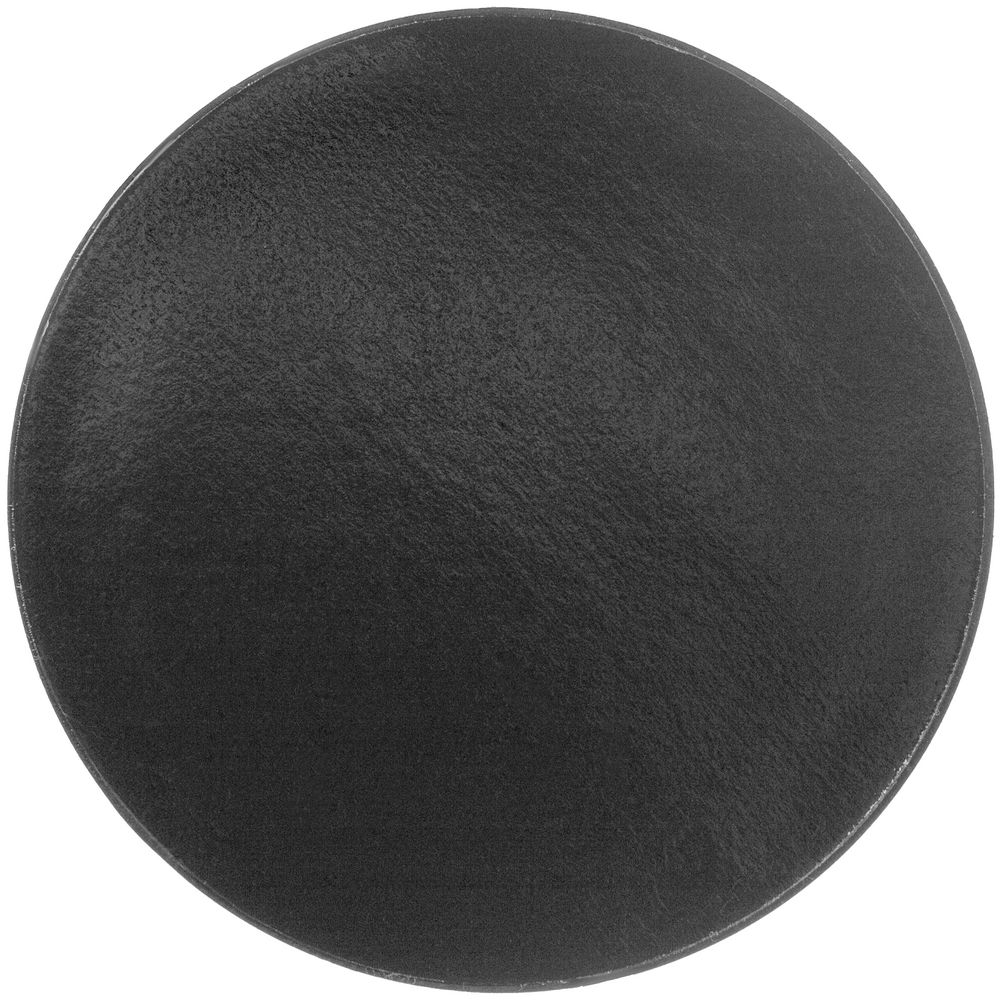 Магнитный стикер-адаптер Magmate, черный — изображение 3