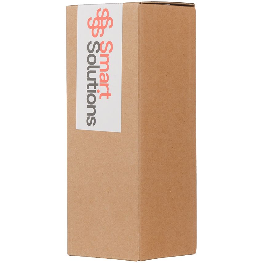 Мельница для перца Wood, малая, неокрашенная — изображение 5