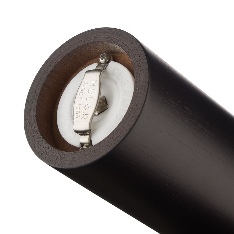 Мельница для перца Modern Wood — изображение 4