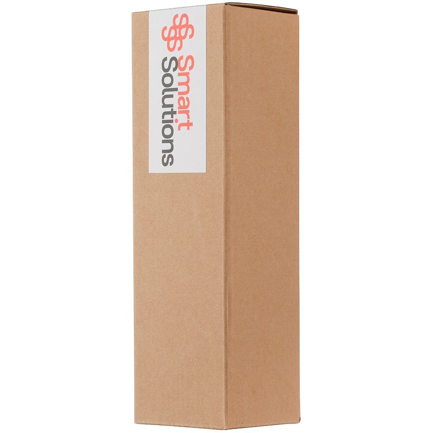 Мельница для перца Modern Metal — изображение 5