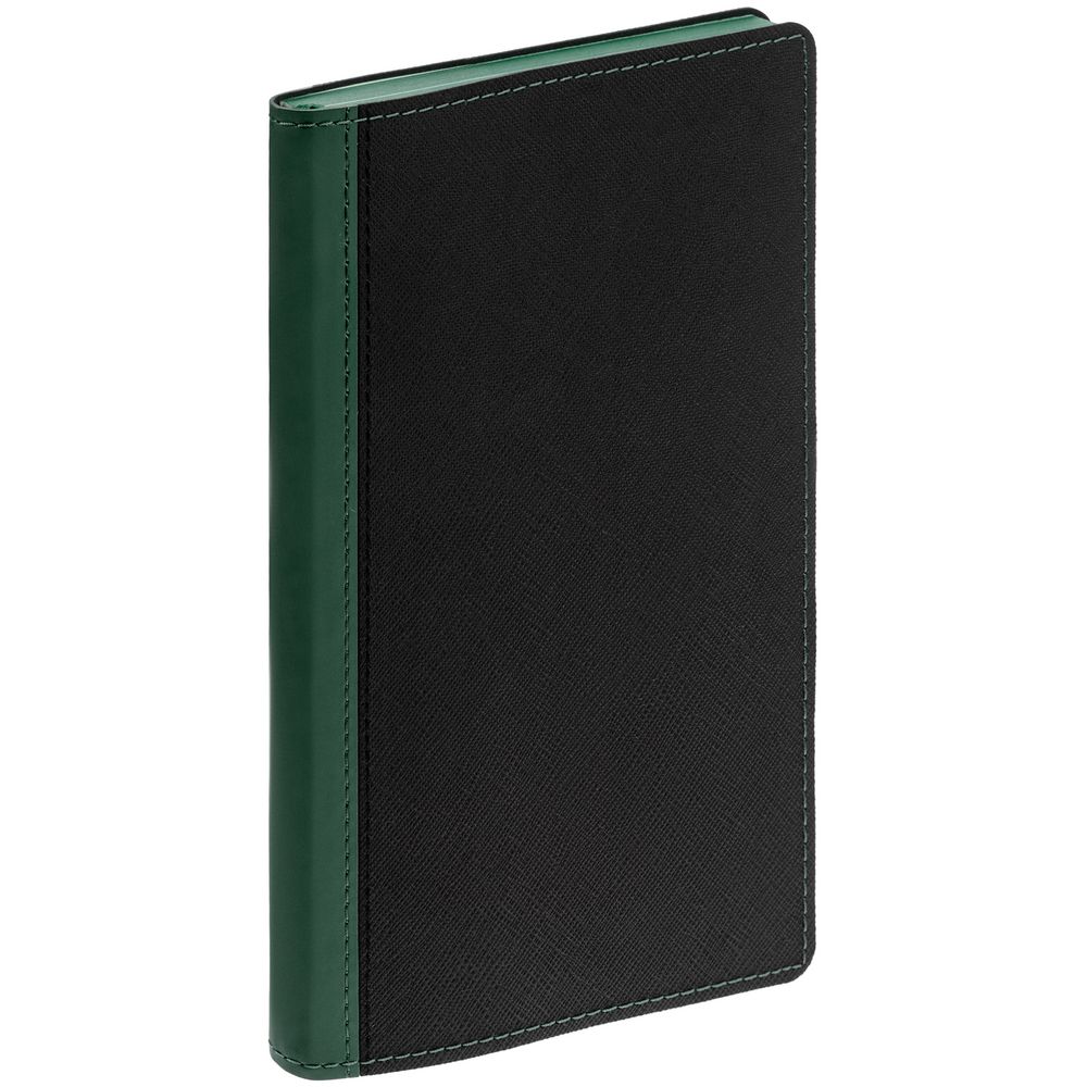 Набор Nice Twice Underway, черный с зеленым — изображение 4