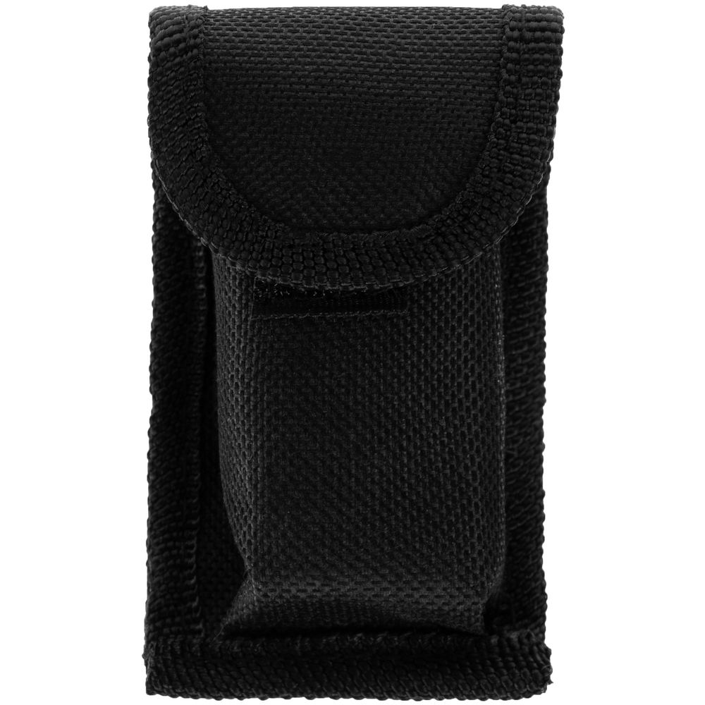 Мультитул Rucksack Tool, серый — изображение 6