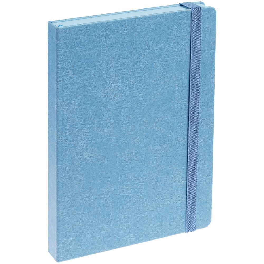 Набор New Factor, голубой — изображение 4