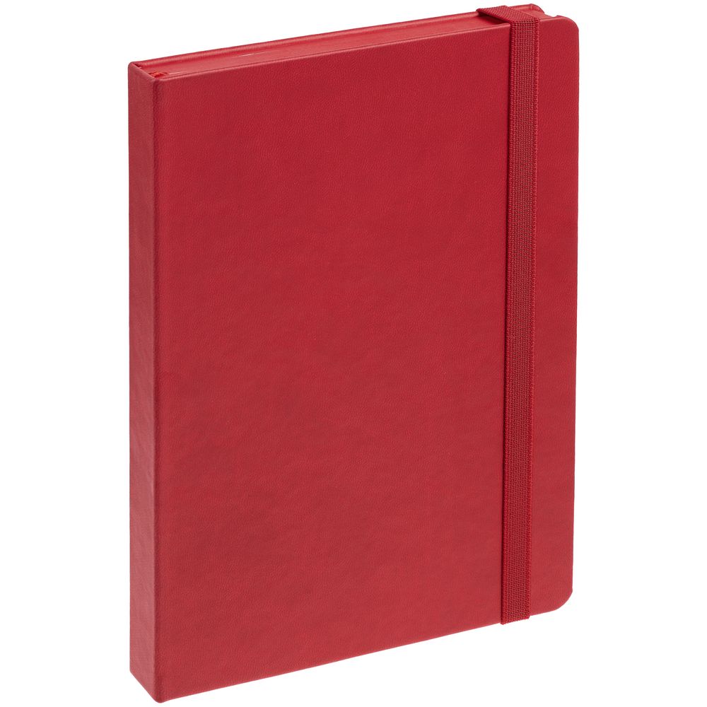 Набор New Factor, красный — изображение 4