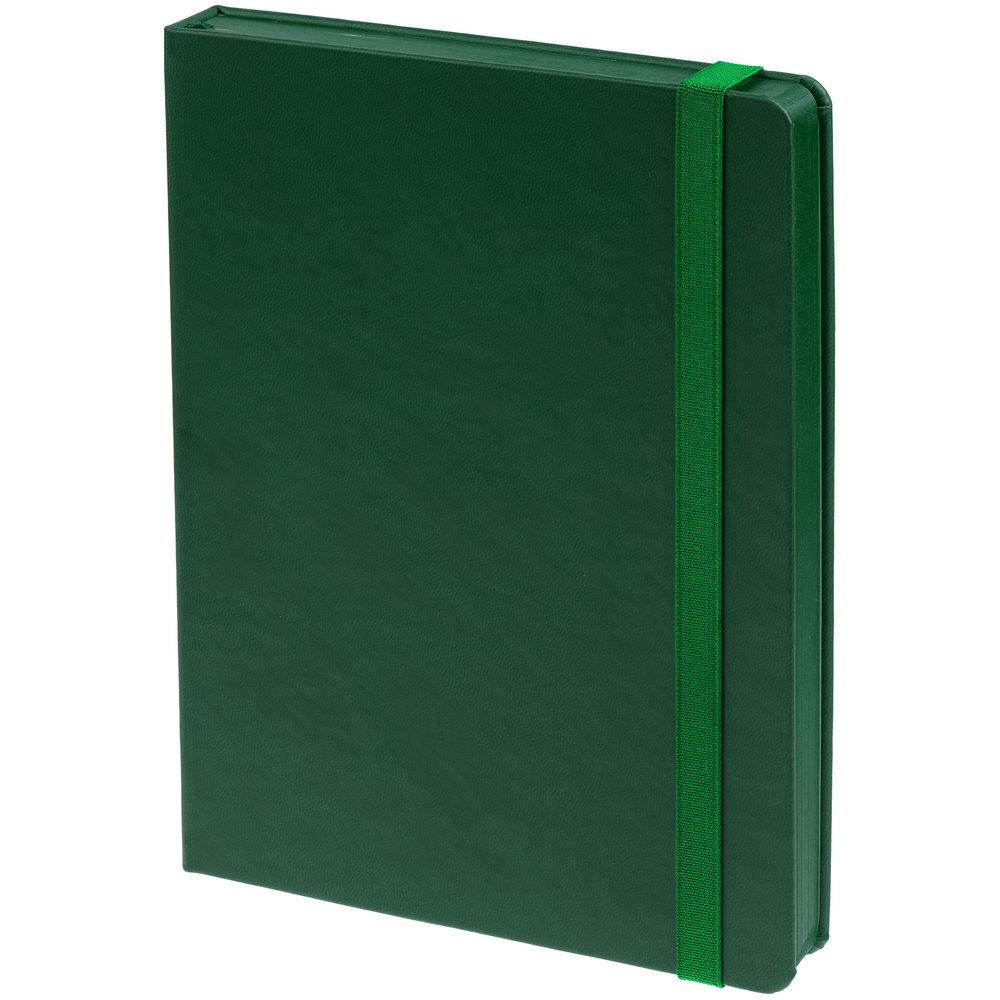 Набор «Проверено временем», зеленый — изображение 5