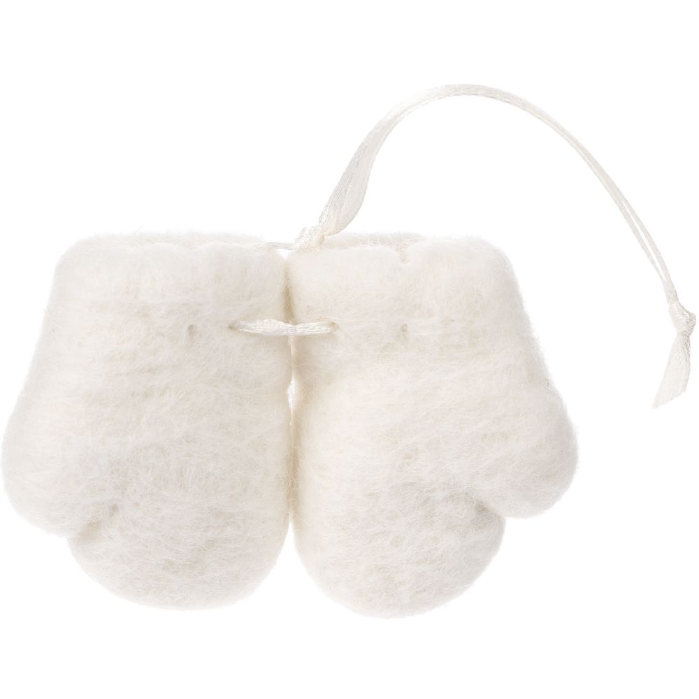 Подвеска Woolin, варежки — изображение 5