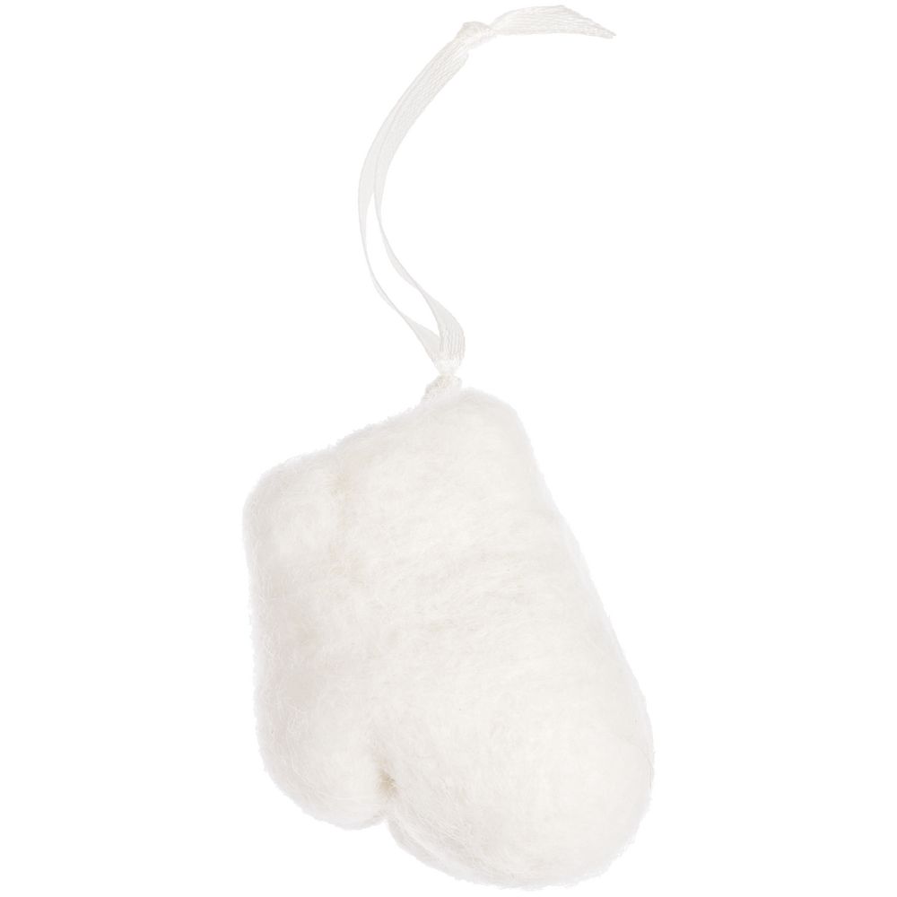 Подвеска Woolin, варежки — изображение 7