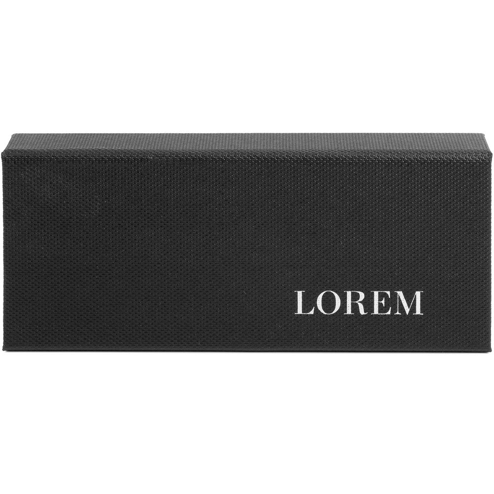 Набор Blade Soft Touch, синий — изображение 7