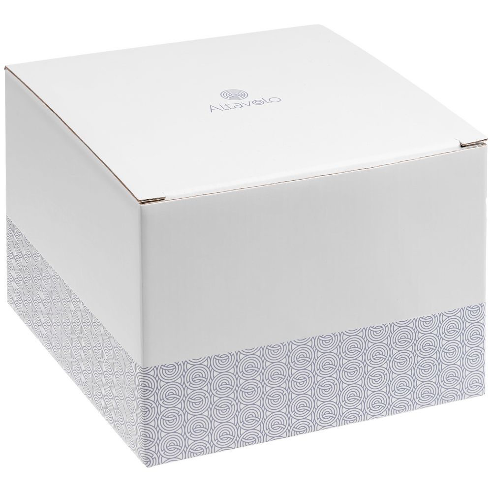 Набор Coralli Luziano на 2 персоны, белый — изображение 8