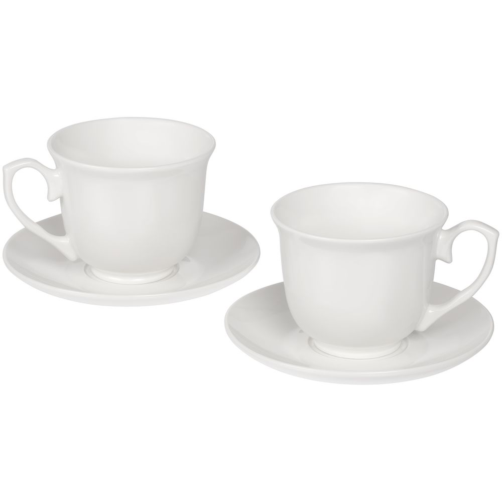 Набор Small Talk на 2 персоны — изображение 4