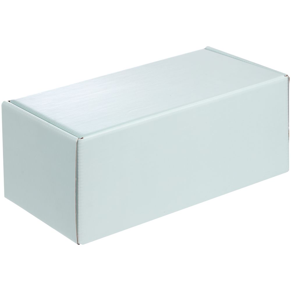 Набор Small Talk на 2 персоны — изображение 7