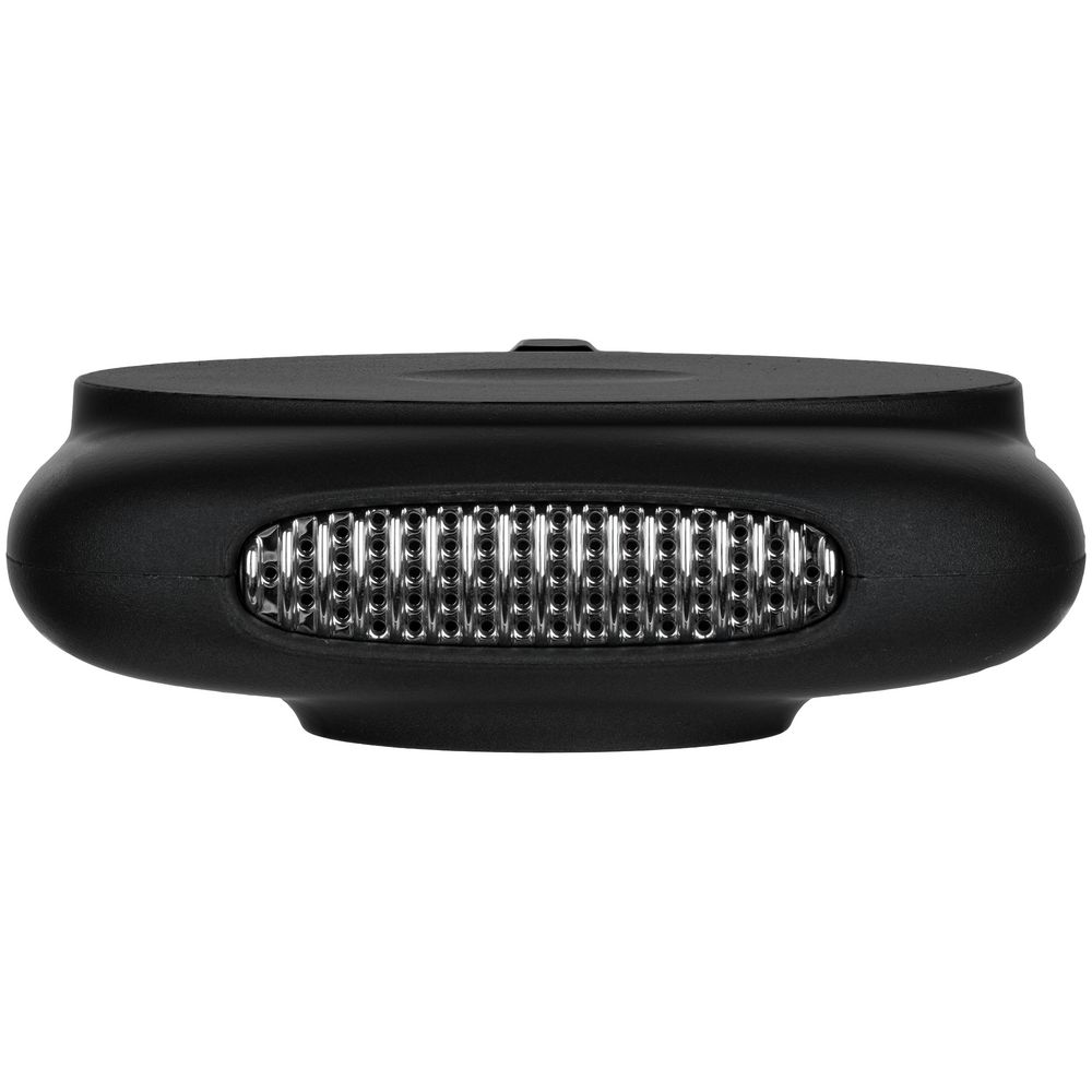 Универсальный магнитный аккумулятор Feel Motion, 5000 мАч, черный — изображение 9