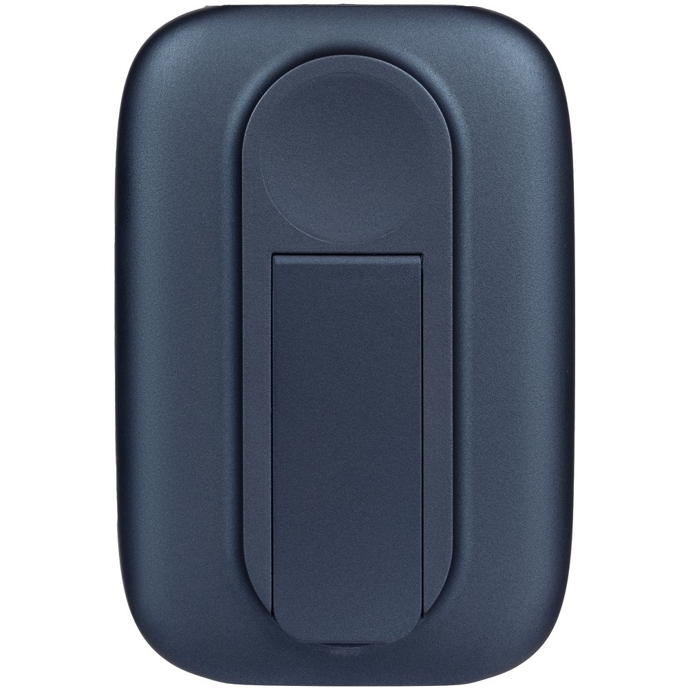 Универсальный магнитный аккумулятор Feel Motion, 5000 мАч, темно-синий — изображение 8