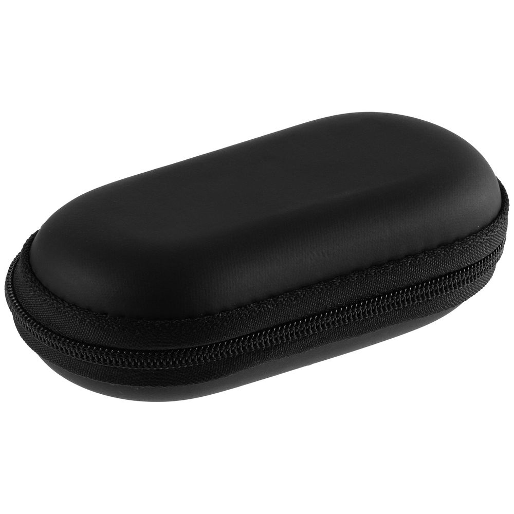 Внешний SSD диск Drop Light, с подсветкой гравировки, 512 Гб — изображение 7