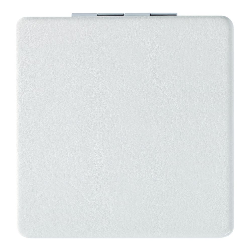 Зеркало New Image, квадратное — изображение 4