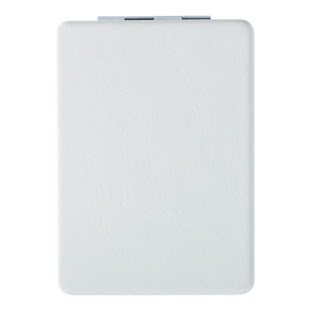 Зеркало New Image, прямоугольное — изображение 4