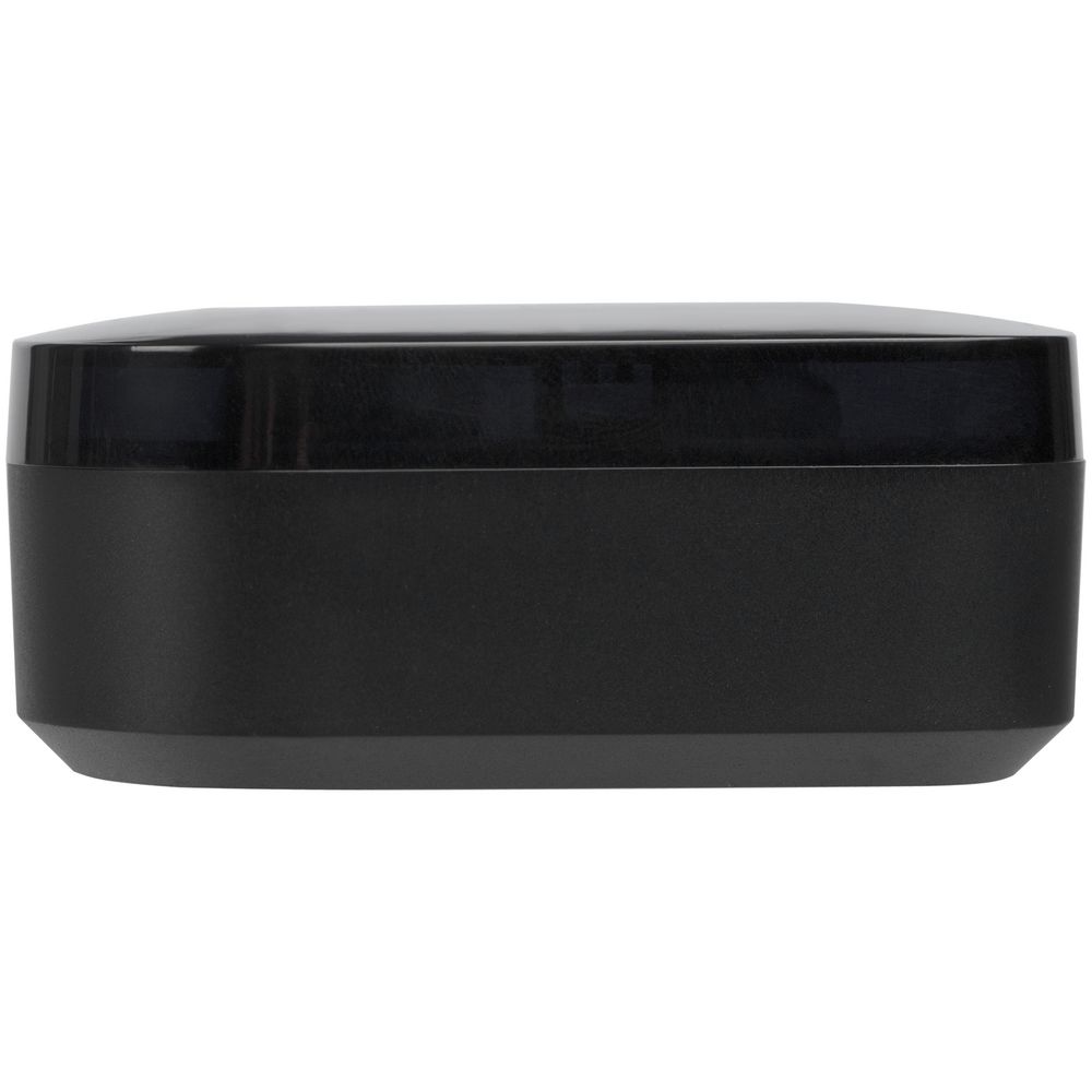 Беспроводные наушники Sonic Sense, черные — изображение 8