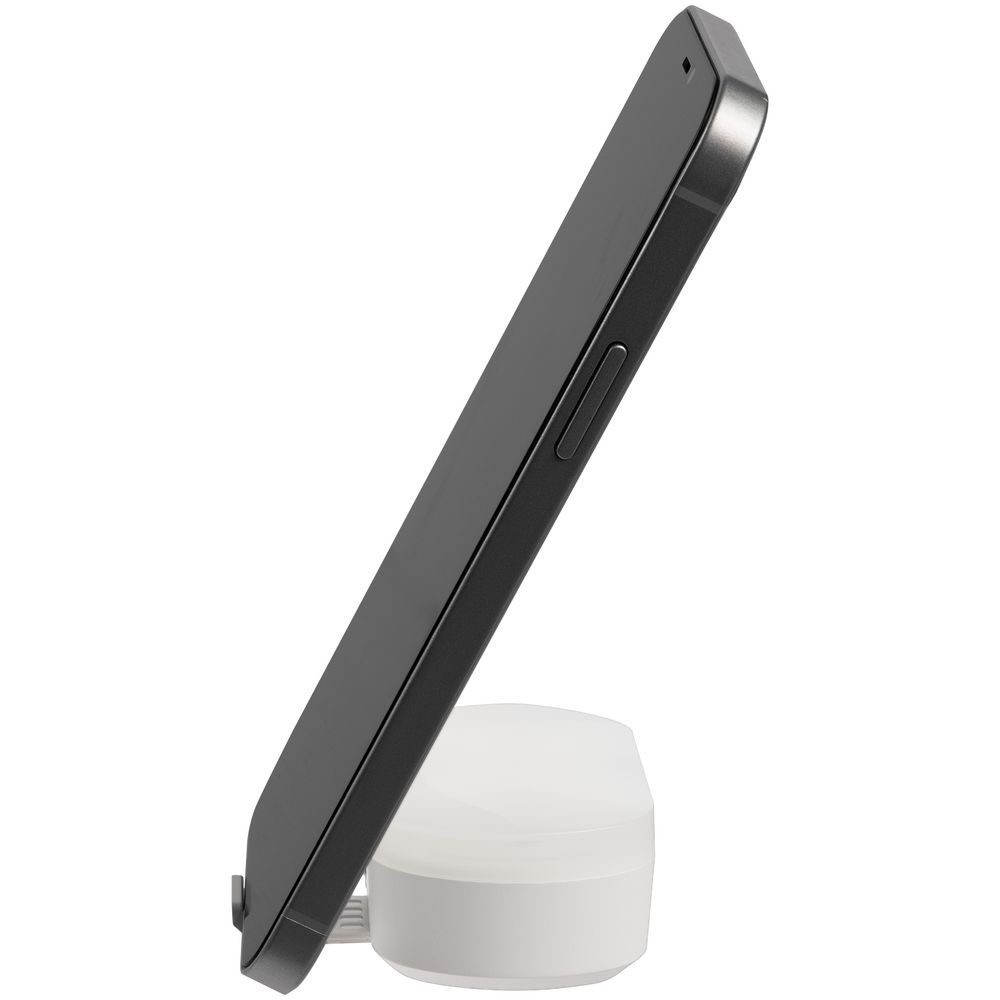 Беспроводные наушники Sonic Sense, белые — изображение 8