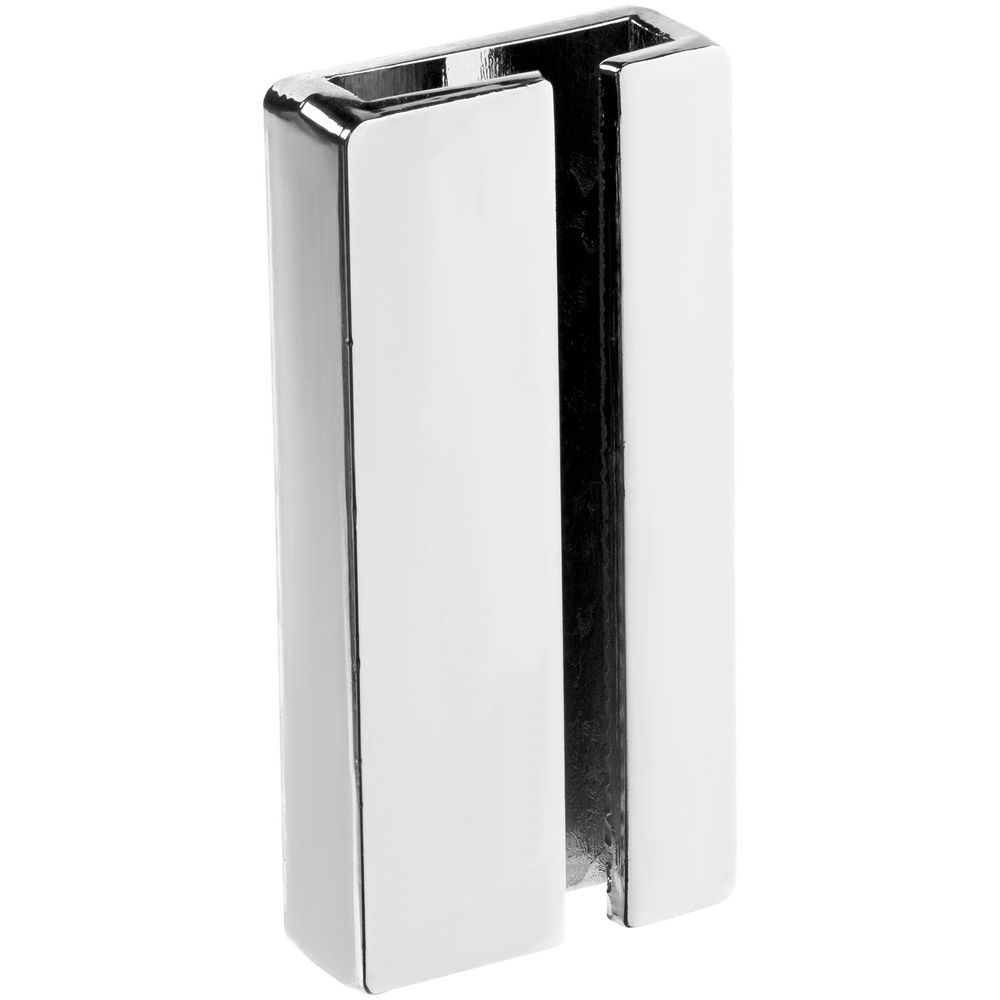 Ежедневник New Factor Metal, красный — изображение 10