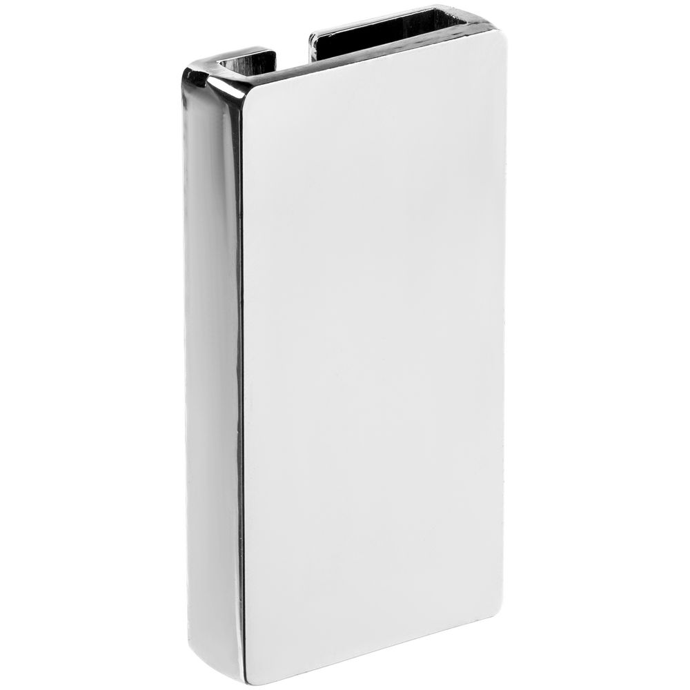 Ежедневник New Factor Metal, красный — изображение 9