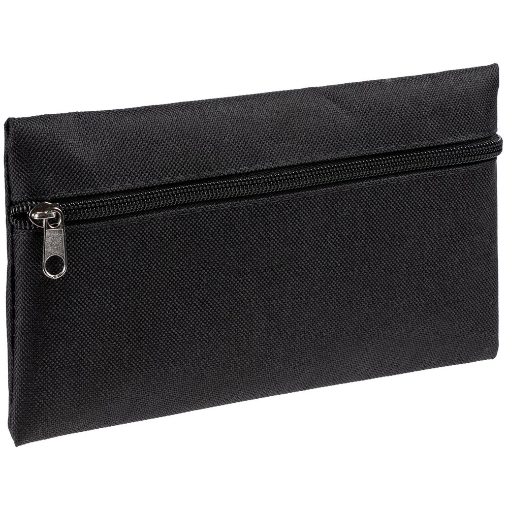 Набор Handy Part, черный — изображение 6