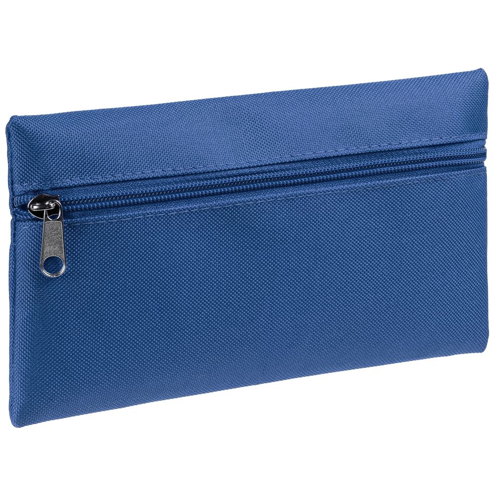 Набор Handy Part, синий — изображение 6