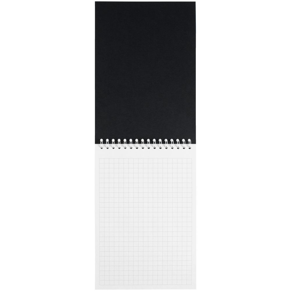 Набор Take Part, черный с оранжевым — изображение 6