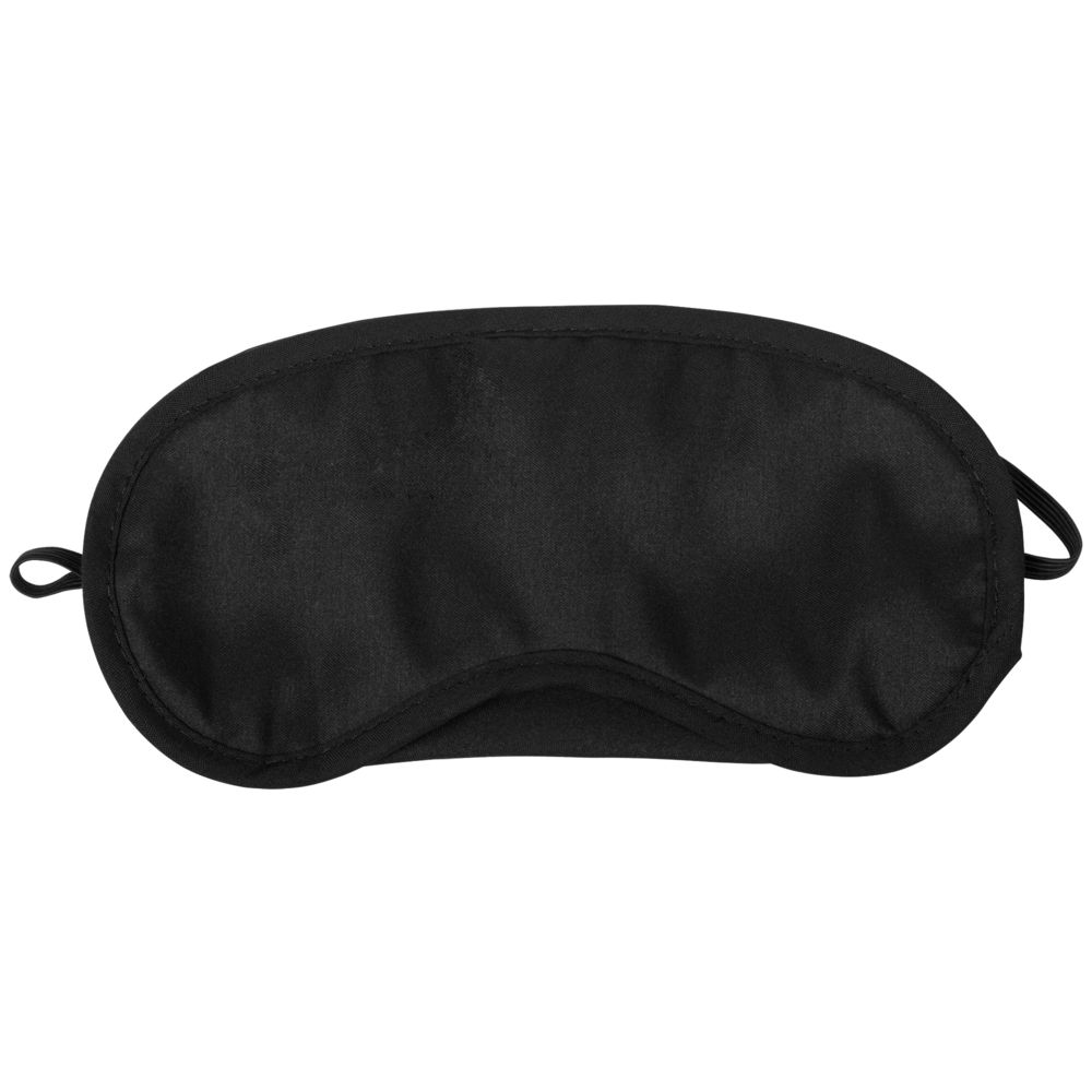 Дорожный набор onBoard, черный — изображение 4