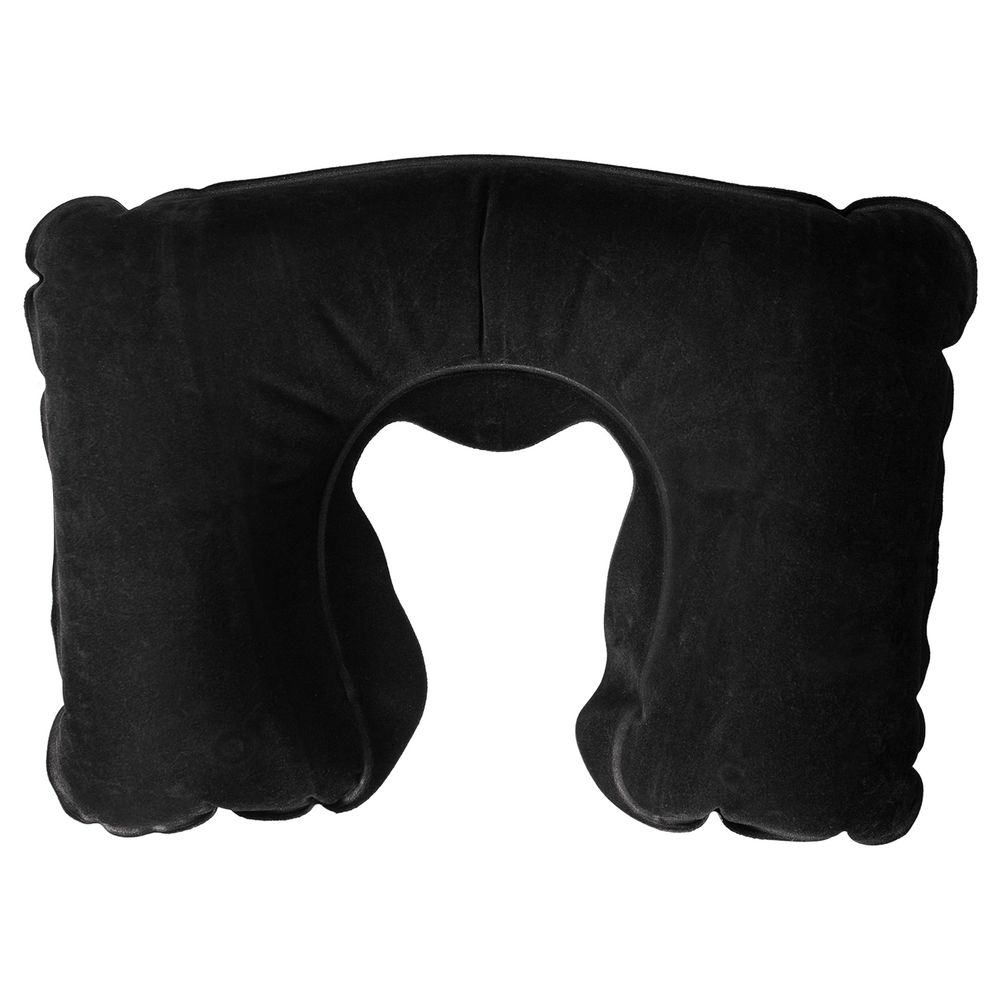 Дорожный набор onBoard, черный — изображение 6