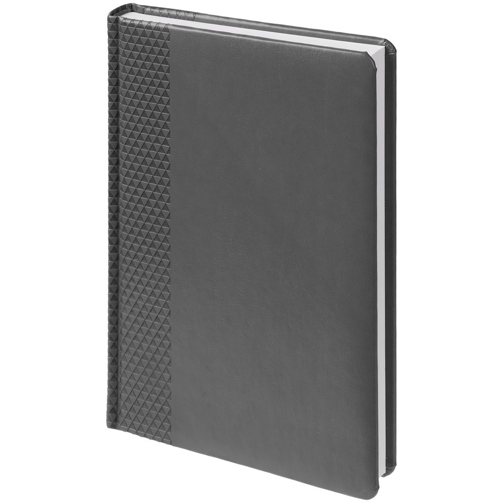 Набор Prizma, серый — изображение 4