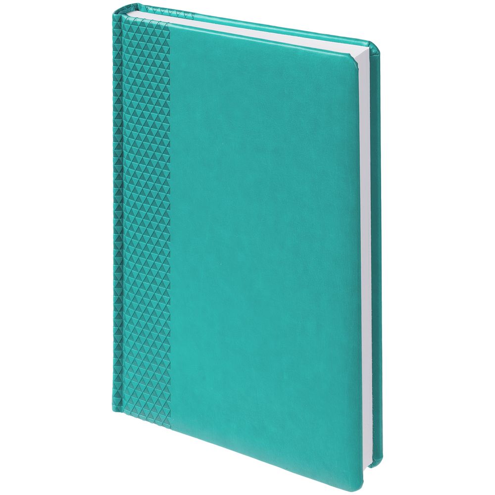 Набор Prizma, бирюзовый — изображение 4