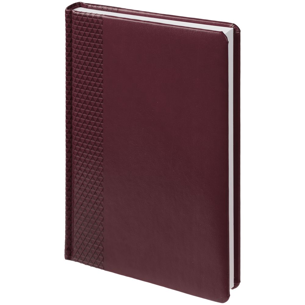 Набор Prizma, бордовый — изображение 4