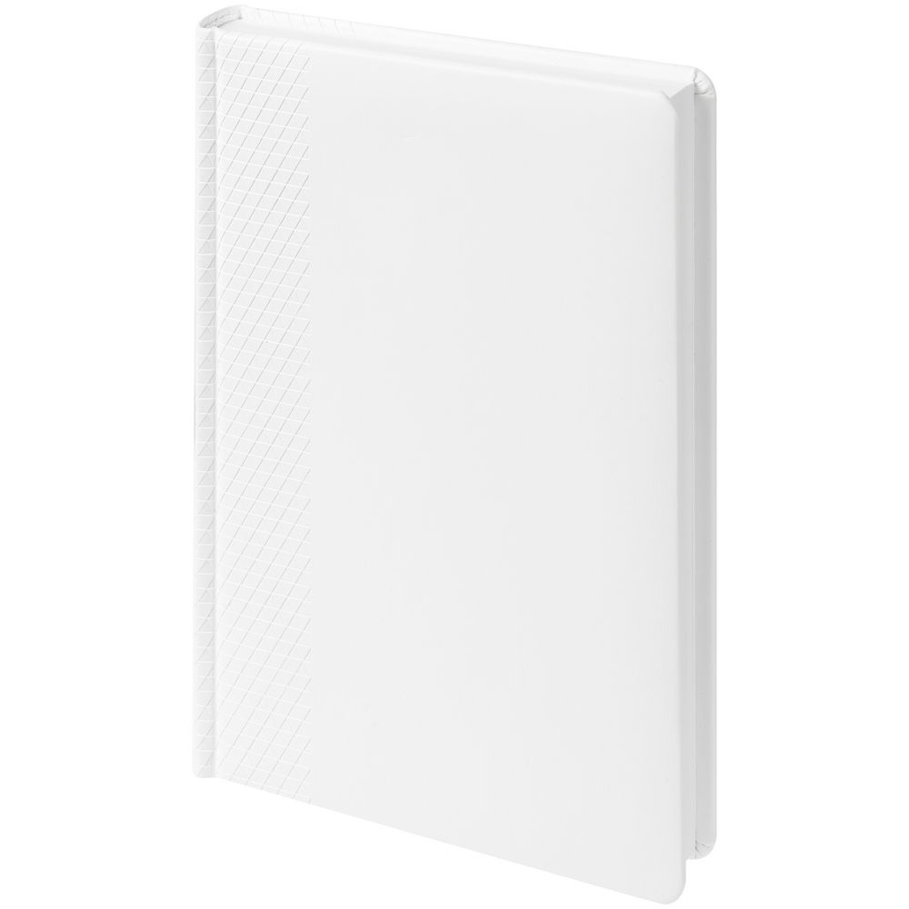 Набор Prizma, белый — изображение 4