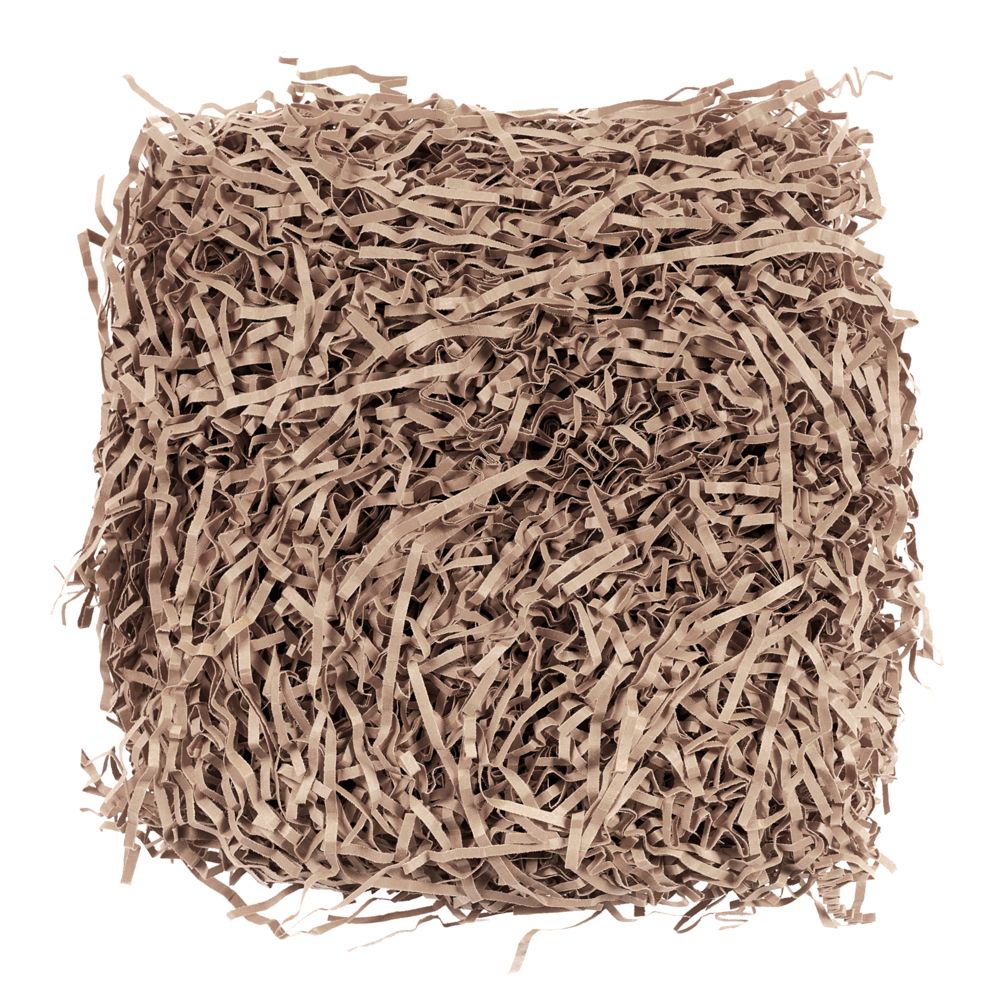 Набор Settlers, коричневый — изображение 7