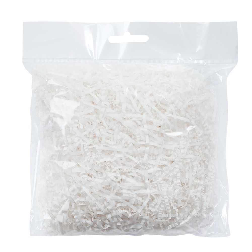 Набор Sharpwood Spice — изображение 8