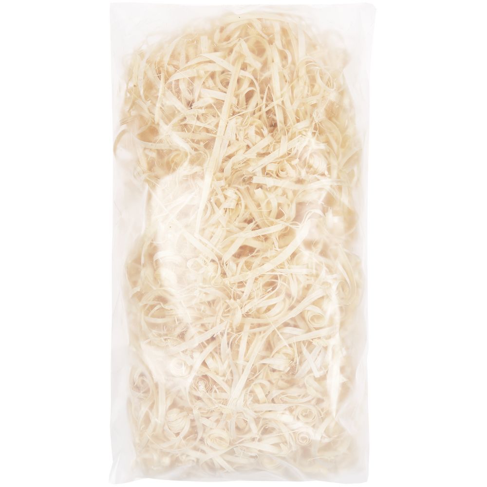 Древесная шерсть Woodly — изображение 4